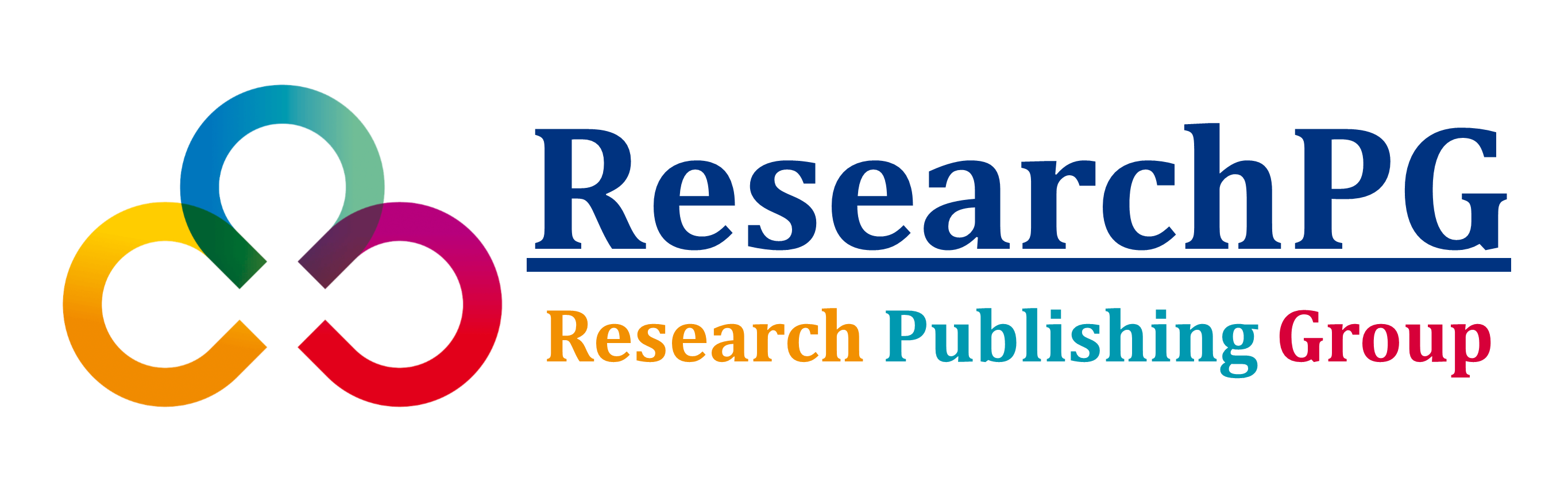academic research publishing group